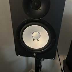 Home Recording Studio Equipment