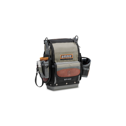 VETO SP-MC Compact Zippered Service Pouch