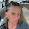 Nicholle