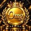 OMGOODS
