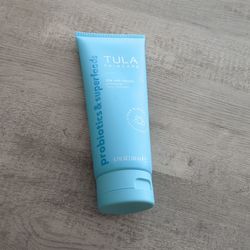 Tula Skin Care Probiotic And Superfoods