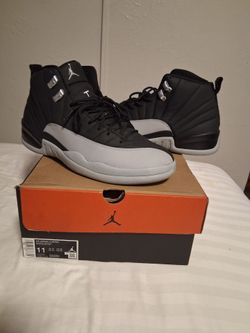 Size 11