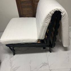 Sofa Chair