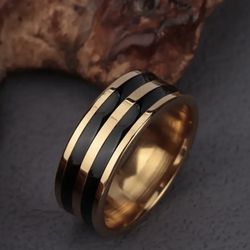 Men’s Ring - Size 11