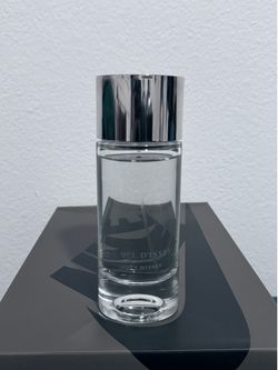 Le Sel D'Issey EDT