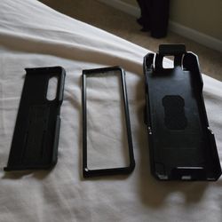 Galaxy Z FOLD 3 UB CASE