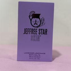 BATH SALTS !! ALERT🚨ONLY 4 LEFT !! 