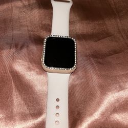 Apple Watch 10.5 40mm