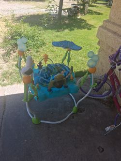 Miscellaneous items NEED EVERYTHING GONE