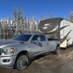 Transport