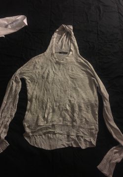 Women’s clothes