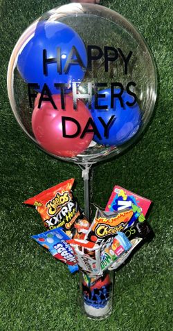 Fathers Day Gift