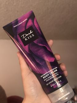 Bath And Body Works Lotion