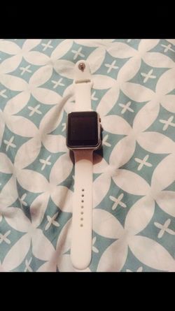 Smartwatch
