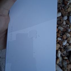 2 Apple Keyboards And Lot Of Mouses 