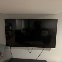 72” FireTv