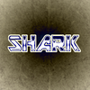 SHARKeler