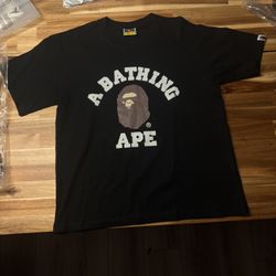 Bape 
