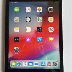 Ipad Air 1st Gen