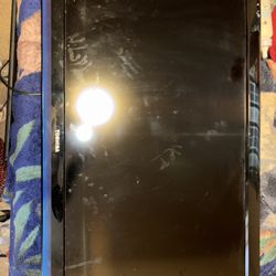 Toshiba Tv