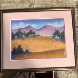 Home Decor - Artwork For Sale