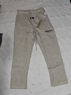 Essentials sweats