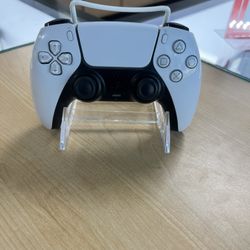 PS5 Controller 
