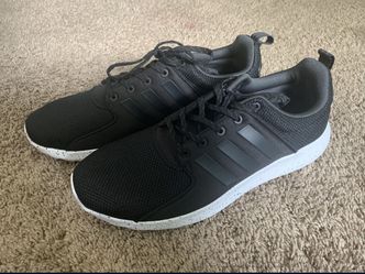 Men's Adidas Shoes Size 10.5