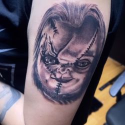 Ink