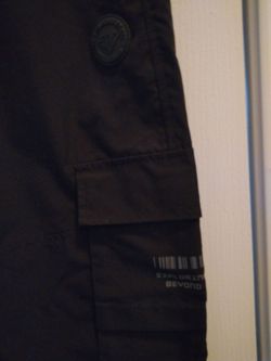👖 jeans Levi's and Hollister jeans 33/30 & 34/ 30