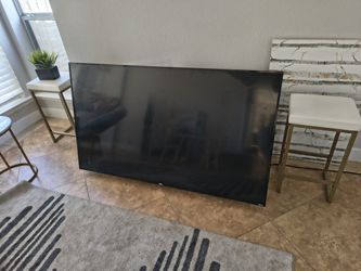 TV For Sale
