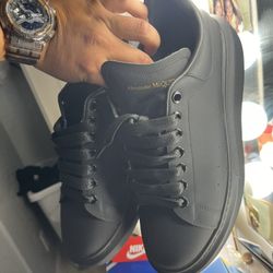Alexander McQueen 