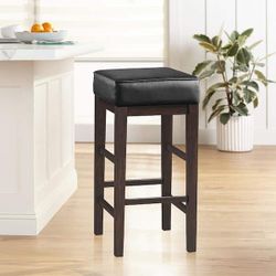bar stool set of 2 