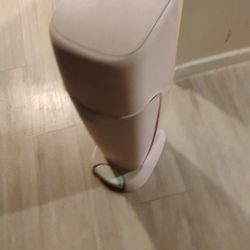 Toddler Stuff & Clothes🍼 Hu