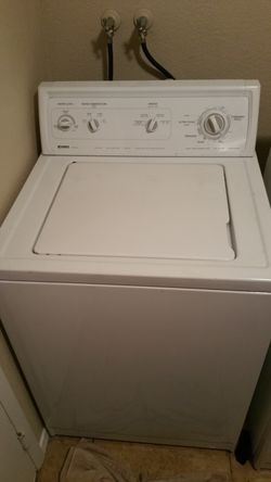 Appliances repair