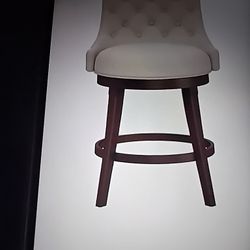 Una Silla 