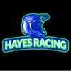 Hayes Racing MC/ATV