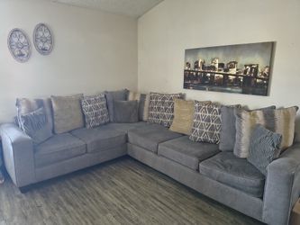 Sofa sleeper