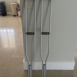 Muletas
