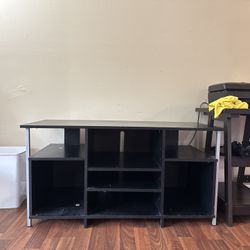 TV  Cupboard