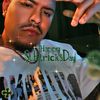 Jorge Oropeza