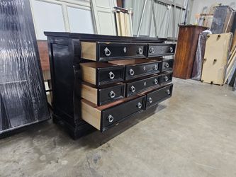 Dresser $180