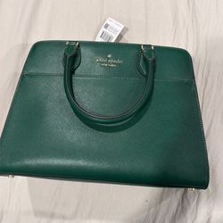 New Kate Spade Purse
