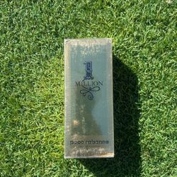 Paco Rabanne 1 Million
