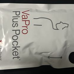 intermittent catheter -IC