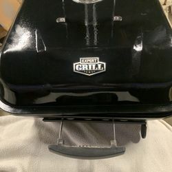 Grill 