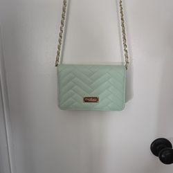 Small Purse