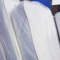 Mattress
