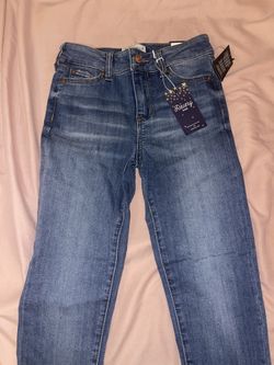 Girls Jeans / Pantalones De Nina