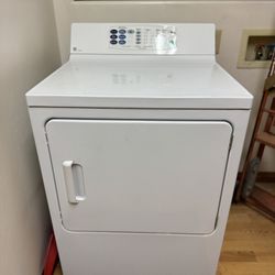Dryer